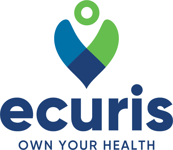 ECURIS